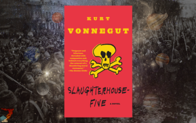 Slaughterhouse Five