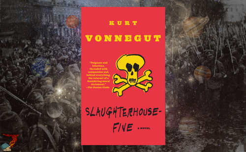 Slaughterhouse Five