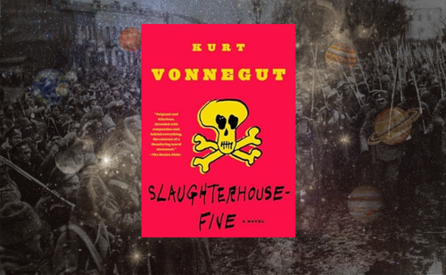 Slaughterhouse Five