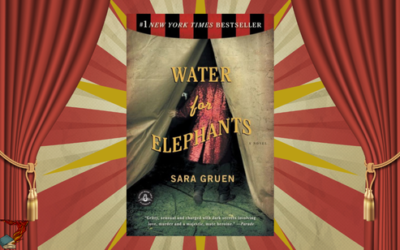Water for Elephants