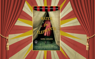 Water for Elephants