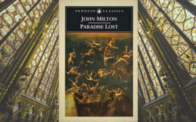 Paradise Lost