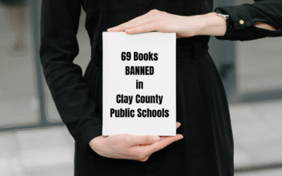 69 Stephen King Books