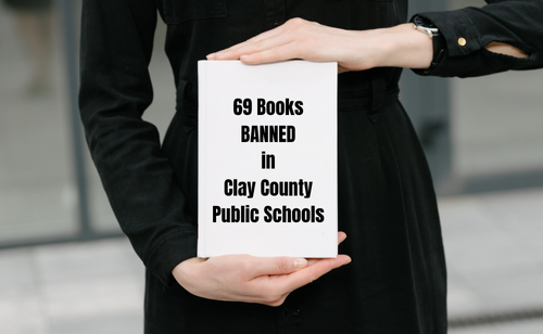 69 Stephen King Books