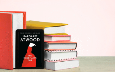 The Handmaid’s Tale