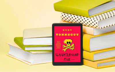 Slaughterhouse Five