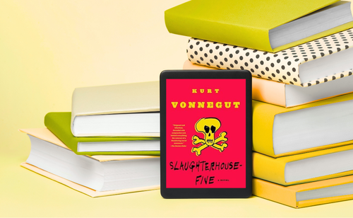 Slaughterhouse Five