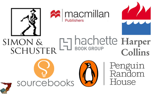 Publishers Sue Florida Officials