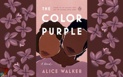 The Color Purple